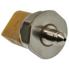 Standard Ignition FPS58 Fuel Pressure Sensor - At Fuel Rail - view 2