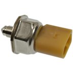 Standard Ignition FPS58 Fuel Pressure Sensor - At Fuel Rail - view 1