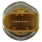 Standard Ignition FPS58 Fuel Pressure Sensor - At Fuel Rail - view 3