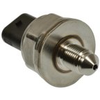 Standard Ignition FPS59 Fuel Pressure Sensor - At Fuel Rail - view 2