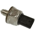 Standard Ignition FPS59 Fuel Pressure Sensor - At Fuel Rail - view 1