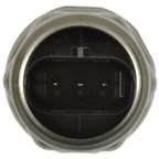 Standard Ignition FPS59 Fuel Pressure Sensor - At Fuel Rail - view 3
