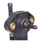Standard Ignition FPS5 Fuel Pressure Sensor - view 2