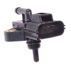 Standard Ignition FPS5 Fuel Pressure Sensor - view 1
