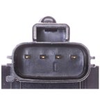 Standard Ignition FPS5 Fuel Pressure Sensor - view 3