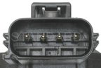 Standard Ignition FPS5 Fuel Pressure Sensor - view 4
