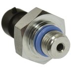 Standard Ignition FPS61 Fuel Pressure Sensor - view 2