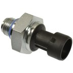 Standard Ignition FPS61 Fuel Pressure Sensor - view 1