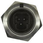 Standard Ignition FPS61 Fuel Pressure Sensor - view 3