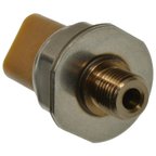 Standard Ignition FPS63 Fuel Pressure Sensor - view 2