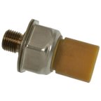 Standard Ignition FPS63 Fuel Pressure Sensor - view 1