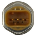 Standard Ignition FPS63 Fuel Pressure Sensor - view 3