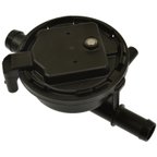 Standard Ignition FPS64 Fuel Tank Pressure Sensor - view 1