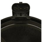Standard Ignition FPS64 Fuel Tank Pressure Sensor - view 4