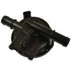 Standard Ignition FPS64 Fuel Tank Pressure Sensor - view 2