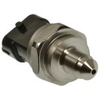 Standard Ignition FPS65 Fuel Pressure Sensor - view 2