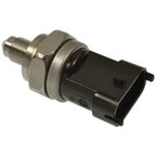 Standard Ignition FPS65 Fuel Pressure Sensor - view 1