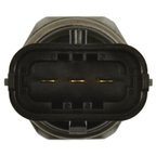Standard Ignition FPS65 Fuel Pressure Sensor - view 3