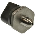Standard Ignition FPS67 Fuel Pressure Sensor - view 2