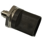 Standard Ignition FPS67 Fuel Pressure Sensor - view 1