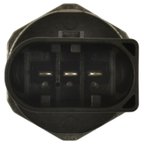 Standard Ignition FPS67 Fuel Pressure Sensor - view 3