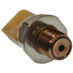 Standard Ignition FPS68 Fuel Pressure Sensor - view 2