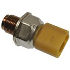 Standard Ignition FPS68 Fuel Pressure Sensor - view 1