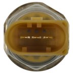 Standard Ignition FPS68 Fuel Pressure Sensor - view 3