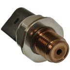 Standard Ignition FPS69 Fuel Pressure Sensor - At Fuel Rail - view 2