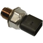 Standard Ignition FPS69 Fuel Pressure Sensor - At Fuel Rail - view 1