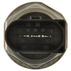 Standard Ignition FPS69 Fuel Pressure Sensor - At Fuel Rail - view 3