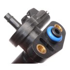 Standard Ignition FPS6 Fuel Pressure Sensor - view 2