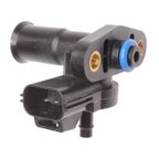 Standard Ignition FPS6 Fuel Pressure Sensor - view 1