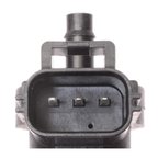Standard Ignition FPS6 Fuel Pressure Sensor - view 3