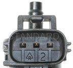 Standard Ignition FPS6 Fuel Pressure Sensor - view 4
