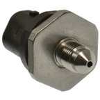 Standard Ignition FPS70 Fuel Pressure Sensor - view 2