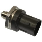 Standard Ignition FPS70 Fuel Pressure Sensor - view 1