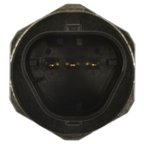 Standard Ignition FPS70 Fuel Pressure Sensor - view 3