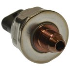 Standard Ignition FPS72 Fuel Pressure Sensor - view 2