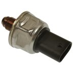 Standard Ignition FPS72 Fuel Pressure Sensor - view 1