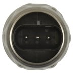 Standard Ignition FPS72 Fuel Pressure Sensor - view 3