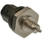 Standard Ignition FPS73 Fuel Pressure Sensor - view 2