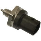 Standard Ignition FPS73 Fuel Pressure Sensor - view 1