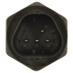 Standard Ignition FPS73 Fuel Pressure Sensor - view 3