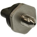 Standard Ignition FPS74 Fuel Pressure Sensor - view 2
