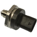 Standard Ignition FPS74 Fuel Pressure Sensor - view 1