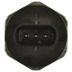 Standard Ignition FPS74 Fuel Pressure Sensor - view 3