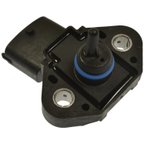 Standard Ignition FPS75 Fuel Pressure Sensor - view 2