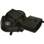 Standard Ignition FPS75 Fuel Pressure Sensor - view 1