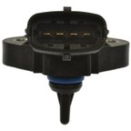 Standard Ignition FPS75 Fuel Pressure Sensor - view 3
